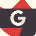 Google Data leak