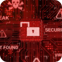 Social Data leak