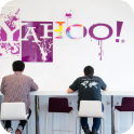 Yahoo Attack